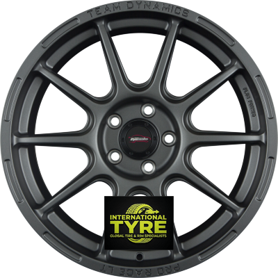 TEAM DYNAMICS PRO RACE LT 7.00x15